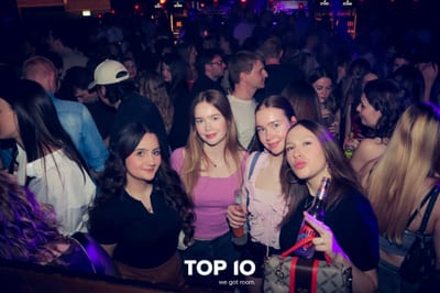 0064_1343742837781490.jpg