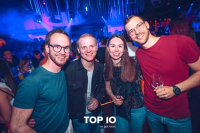0045_1370161051806335.jpg
