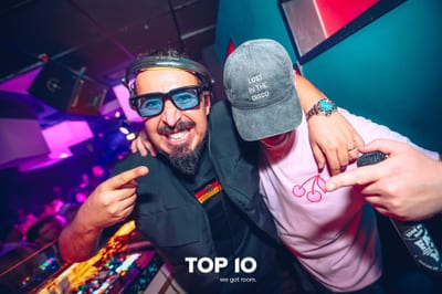 0114_1370163088472798.jpg
