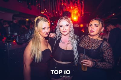 0076_1317810683708039.jpg