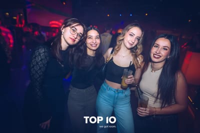 0086_1317810467041394.jpg