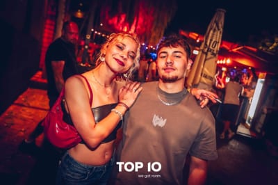 0087_1453057956849977.jpg