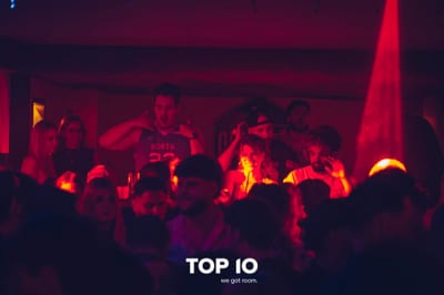 0057_1504008858421553.jpg
