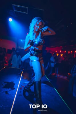 0057_1476049127884193.jpg