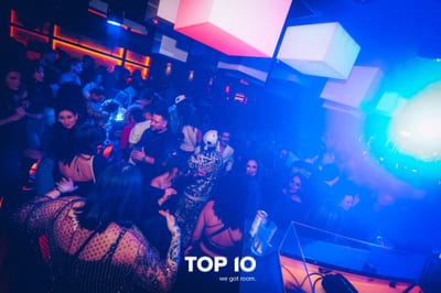 0018_1288519036637204.jpg