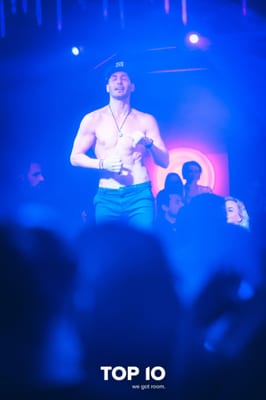 0057_1288519819970459.jpg