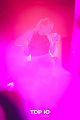 0085_1331114035711037.jpg
