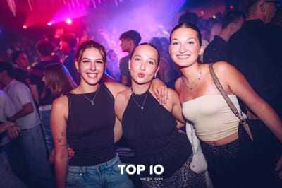 0004_1475014864654286.jpg