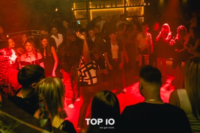 TOP10_Shooting_2026_09-26-35.jpg