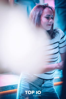 3B0A6389.jpg
