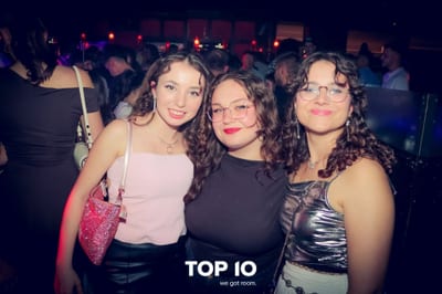 0057_1399501245538982.jpg